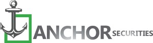 Anchor Securities